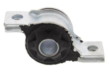 Buchse, Lagerung Querlenker links (33019), Alfa Romeo, Fiat, Lancia